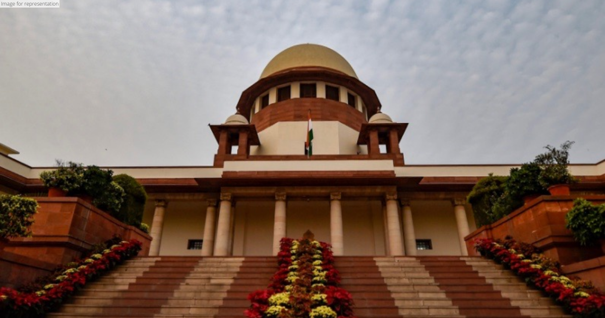 SC asks Punjab to ensure NDPS absconding offenders are brought to book within reasonable time